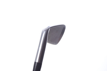 Used Srixon Z-Forged Single 6-Iron - Right-Handed - Stiff Flex-Next Round