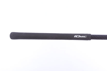 Used Mizuno 2020 CLK 3H Hybrid - Right-Handed - 19 Degrees - Stiff Flex-Next Round