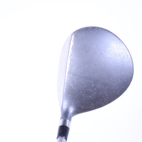 Used Ping Serene 7-Wood - Right-Handed - 26 Degrees - Ladies Flex-Next Round