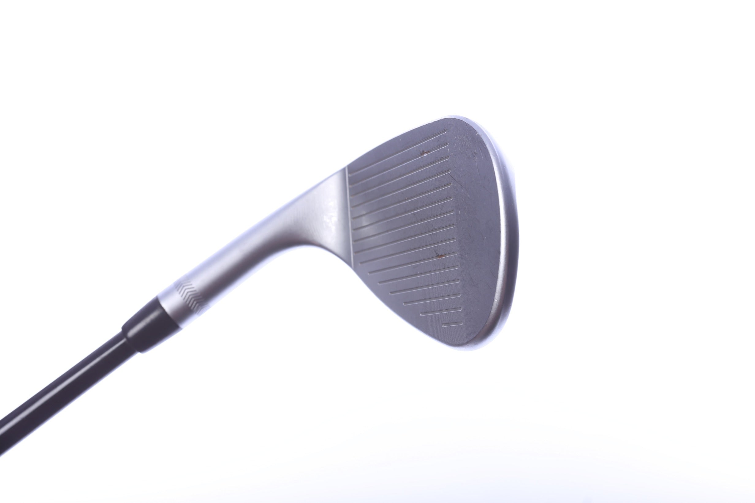 Used PXG 0311 Sugar Daddy Gap Wedge - Right-Handed - 52 Degrees - Regular Flex