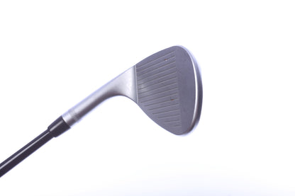 Used PXG 0311 Sugar Daddy Gap Wedge - Right-Handed - 52 Degrees - Regular Flex