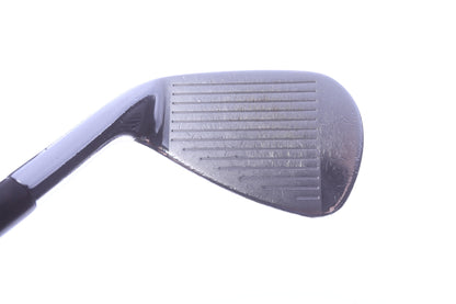Used Titleist 712 AP2 Single 8-Iron - Right-Handed - Stiff Flex-Next Round