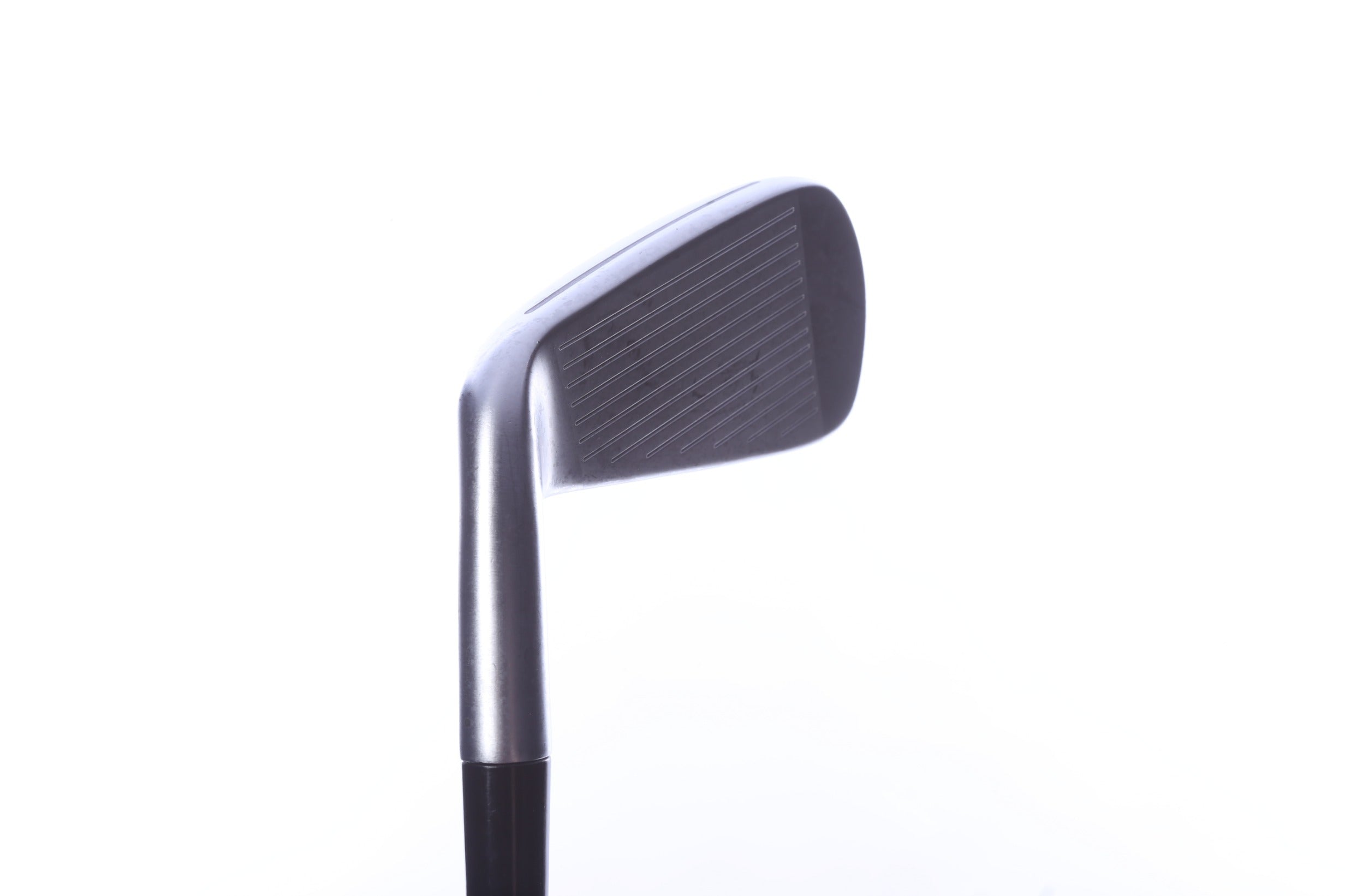 Used TaylorMade 2023 P790 Single 4-Iron - Right-Handed - Extra Stiff Flex-Next Round