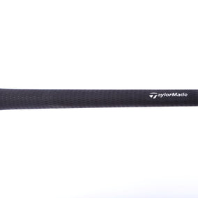 Used TaylorMade Milled Grind 4 Sand Wedge - Left-Handed - 56 Degrees - Stiff Flex-Next Round