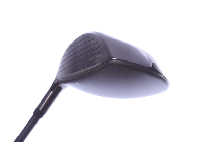Used TaylorMade Qi35 7-Wood - Right-Handed - 21 Degrees - Stiff Flex