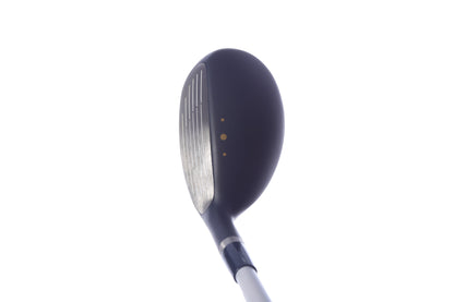 Used Ping G LE 3 4H Hybrid - Right-Handed - 22 Degrees - Ladies Flex-Next Round