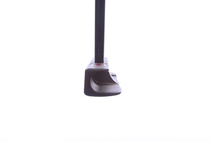 Used See More Copper FGP Blade Putter - Right-Handed - 36 in - Blade
