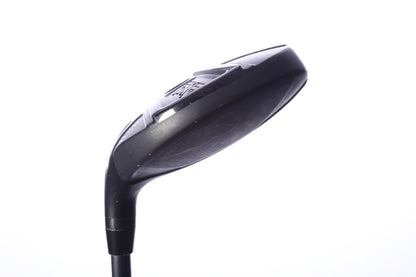 Used PXG 2021 0211 3H Hybrid - Left-Handed - 19 Degrees - Stiff Flex-Next Round