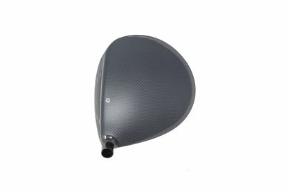 Used TaylorMade Qi35 MAX Lite Driver - HEAD ONLY - Right-Handed - 12 Degrees