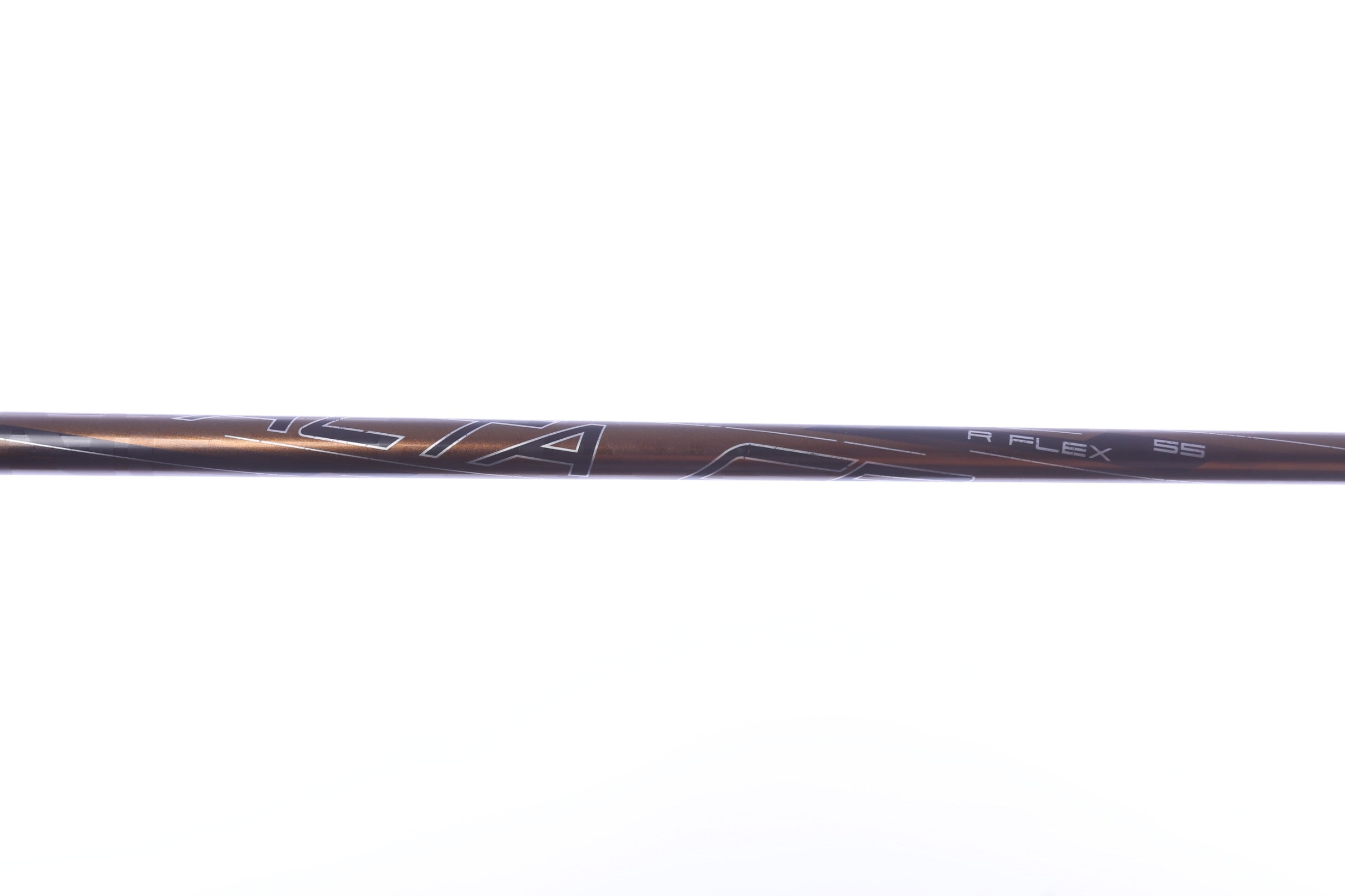 Used Ping G400 Driver - 10.5 Degrees - Regular Flex Ping Alta CB Bronze - Right-Handed