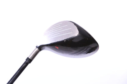 Used TaylorMade Burner SuperFast 3-Wood - Right-Handed - 15 Degrees - Seniors Flex-Next Round