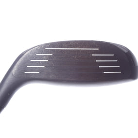 Used Ping G425 MAX 5-Wood - Right-Handed - 17.5 Degrees - Regular Flex-Next Round