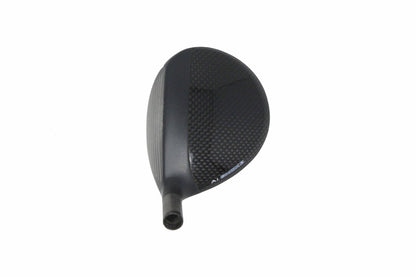 Used Callaway Paradym Ai Smoke Triple Diamond 7-Wood - HEAD ONLY - Right-Handed - 20 Degrees-Next Round