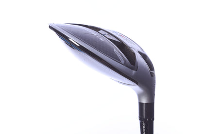 Used TaylorMade M3 3-Wood - Right-Handed - 15 Degrees - Extra Stiff Flex