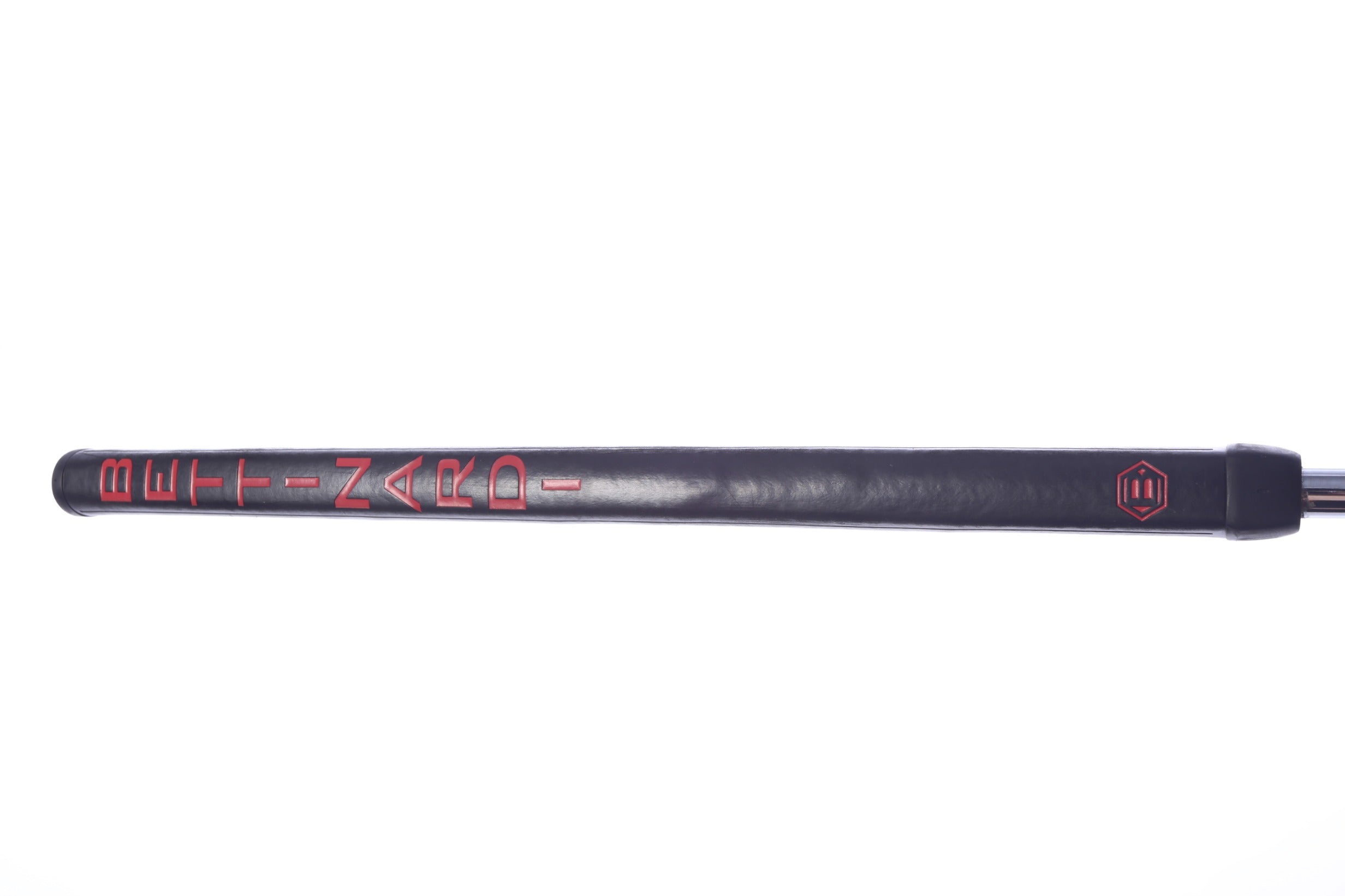 Used Callaway Paradym 5H Hybrid - Right-Handed - 24 Degrees - Seniors Flex-Next Round