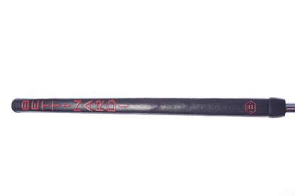 Used Callaway Paradym 5H Hybrid - Right-Handed - 24 Degrees - Seniors Flex-Next Round