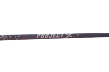 Used Callaway XR Pro 2H Hybrid - Right-Handed - 18 Degrees - Stiff Flex-Next Round