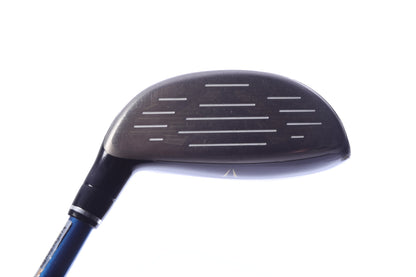 Used XXIO 13 9-Wood - Right-Handed - 23 Degrees - Regular Flex-Next Round