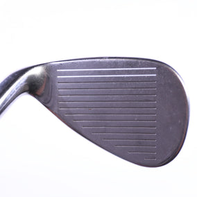 Used Callaway Rogue ST MAX Approach Wedge - Right-Handed - 46 Degrees - Stiff Flex-Next Round