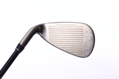 Used Callaway FT i-brid Single 7-Iron - Right-Handed - Regular Flex-Next Round