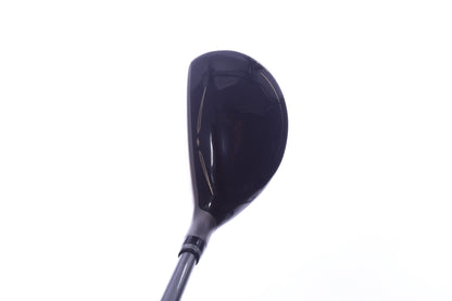Used XXIO Prime 12 6H Hybrid - Right-Handed - 25 Degrees - Regular Flex-Next Round