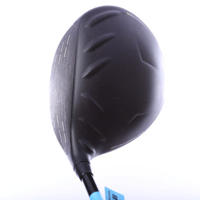 Used Ping G430 LST Driver - 9 Degrees - Stiff Flex Project X Hzrdus Smoke Red RDX - Right-Handed-Next Round