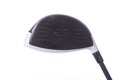 Used TaylorMade RocketBallz Tour Driver - 10.5 Degrees - Regular Flex TaylorMade Stock Graphite - Left-Handed