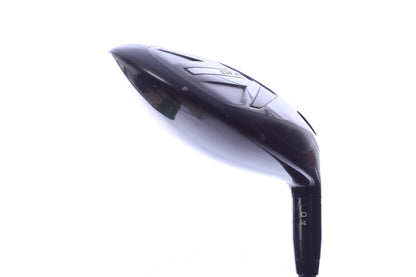Used Titleist GT2 2-Wood - Right-Handed - 13.5 Degrees - Stiff Flex-Next Round