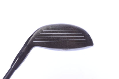 Used Titleist 913F-D 3-Wood - Right-Handed - 13.5 Degrees - Extra Stiff Flex-Next Round