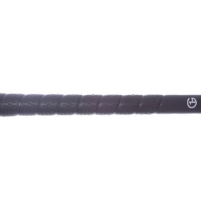 Used Callaway XR 5H Hybrid - Left-Handed - 25 Degrees - Seniors Flex-Next Round