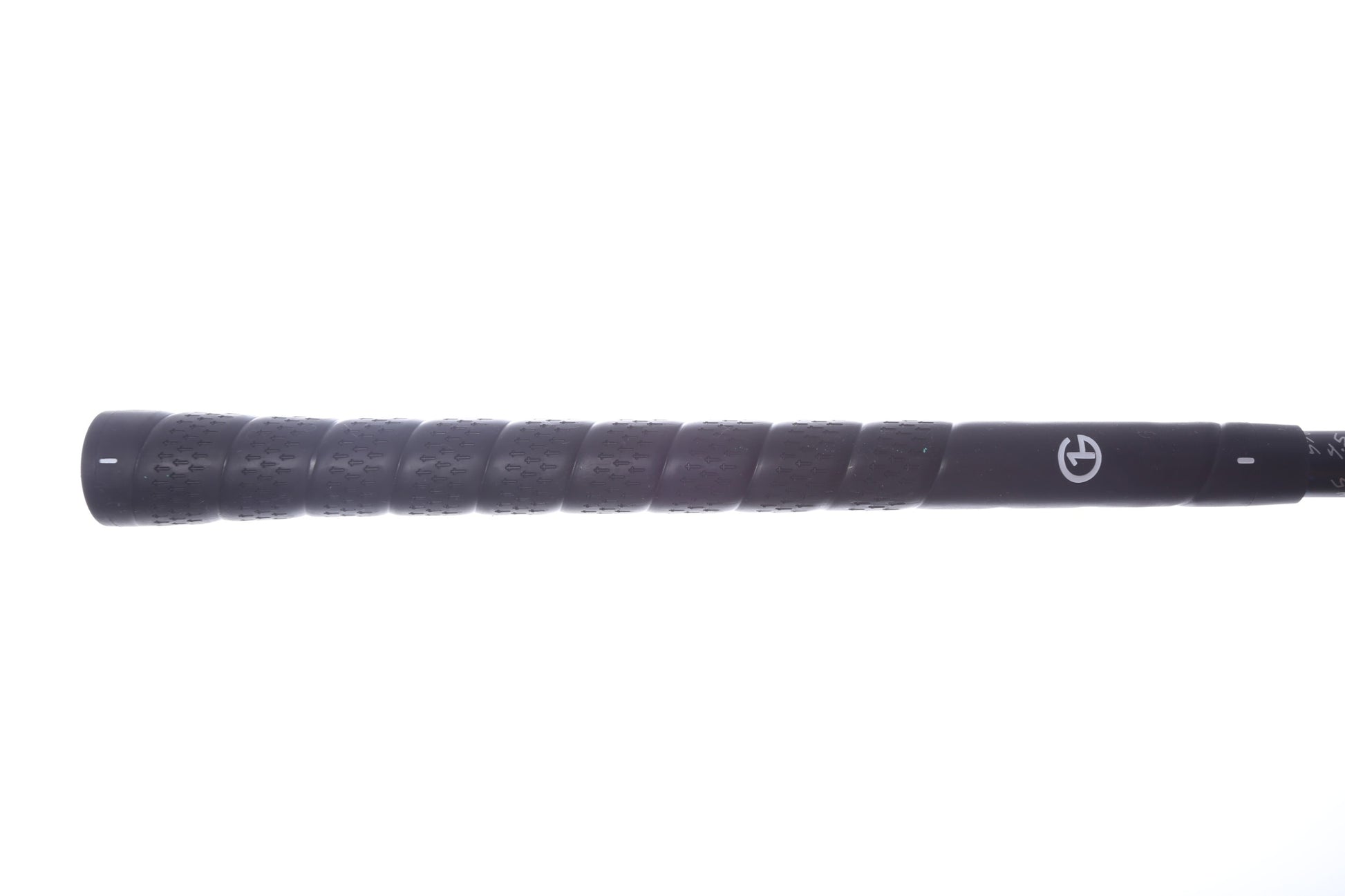 Used Callaway XR 5H Hybrid - Left-Handed - 25 Degrees - Seniors Flex-Next Round