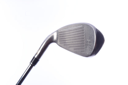 Used TaylorMade Stealth HD Single 5-Iron - Right-Handed - Regular Flex