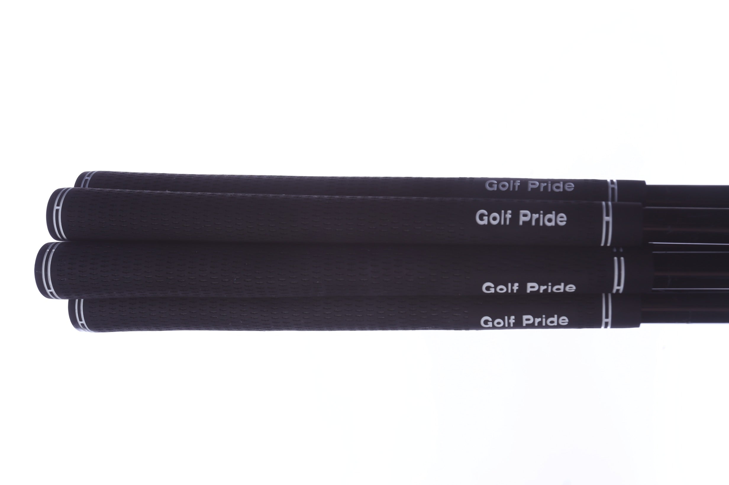 Used Cleveland Launcher Iron Set - Right-Handed - 6-PW - Seniors Flex