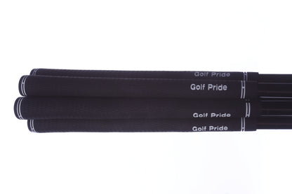 Used Cleveland Launcher Iron Set - Right-Handed - 6-PW - Seniors Flex