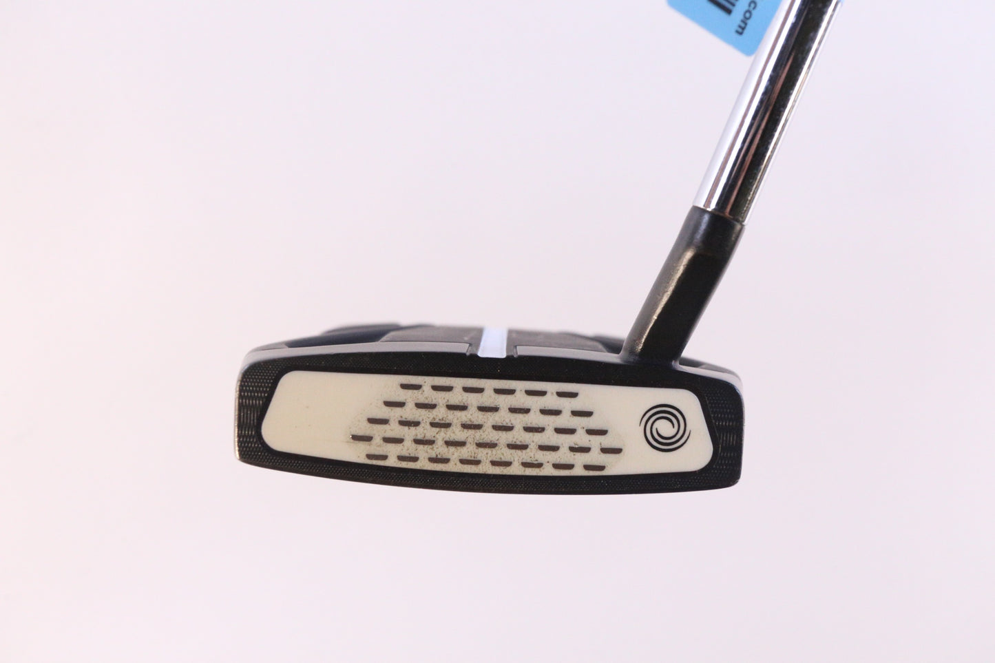 Used Odyssey Stroke Lab Ten Putter - Right-Handed - 35 in - Mallet-Next Round