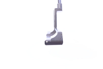 Used Titleist Scotty Cameron Super Select Newport 2 Putter - Right-Handed - 33 in - Blade-Next Round