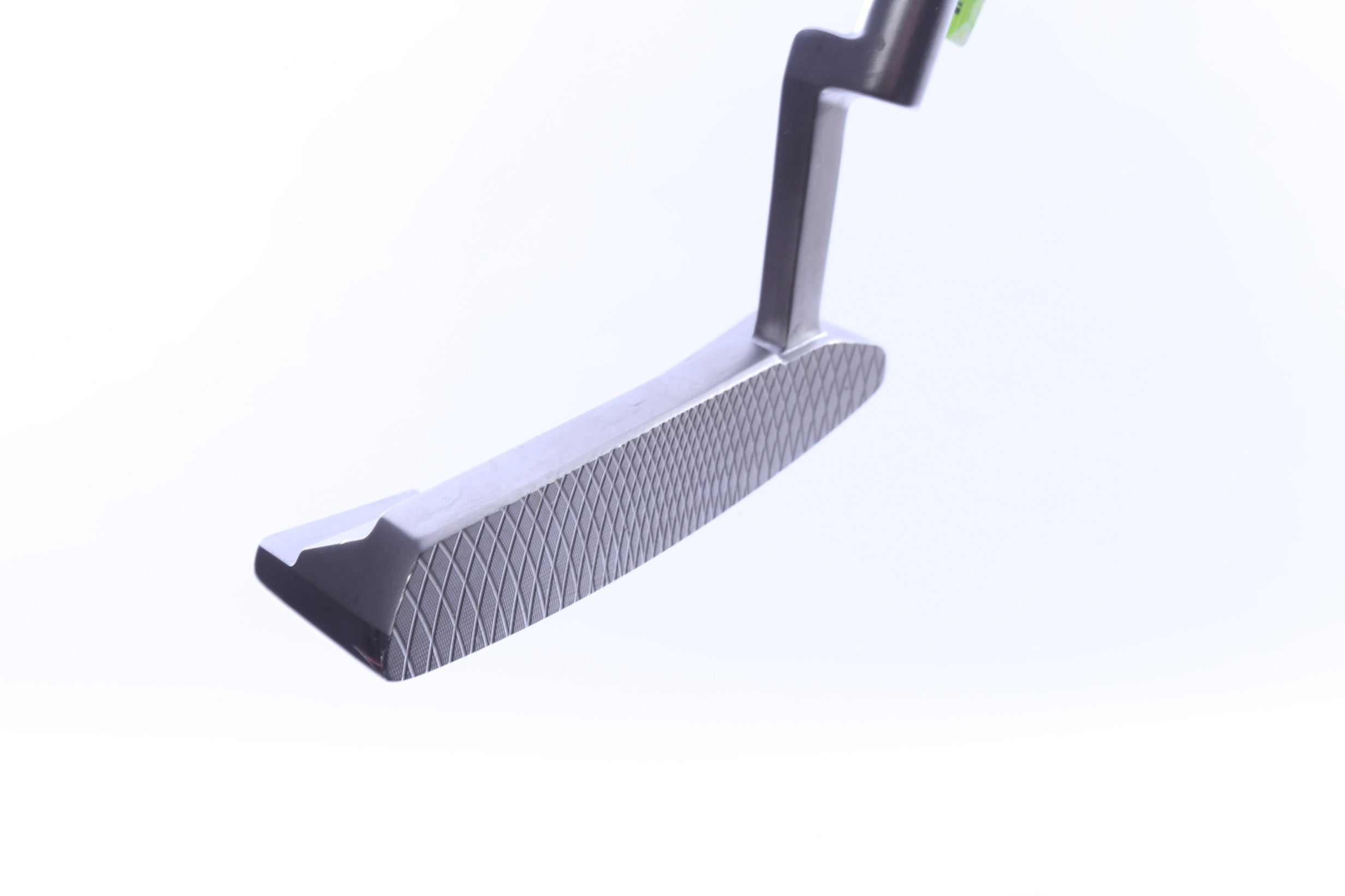 Used Cleveland Huntington Beach Soft 4 Putter - Right-Handed - 35.5 in - Blade-Next Round