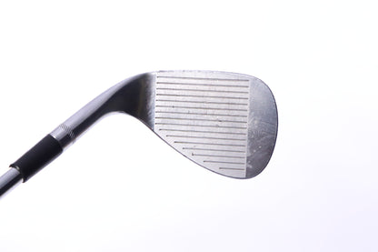 Used Kirkland Signature Wedge Gap Wedge - Right-Handed - 52 Degrees - Wedge Flex-Next Round