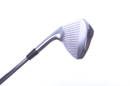 Used TaylorMade P760 Single 8-Iron - Right-Handed - Stiff Flex-Next Round