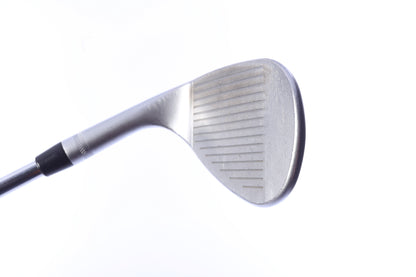 Used PXG 0311 Sugar Daddy Lob Wedge - Right-Handed - 58 Degrees - Regular Flex-Next Round