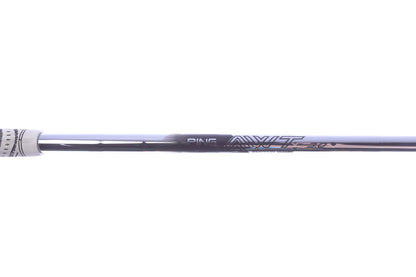 Used Ping G440 Iron Set - Right-Handed - 5-PW - Stiff Flex