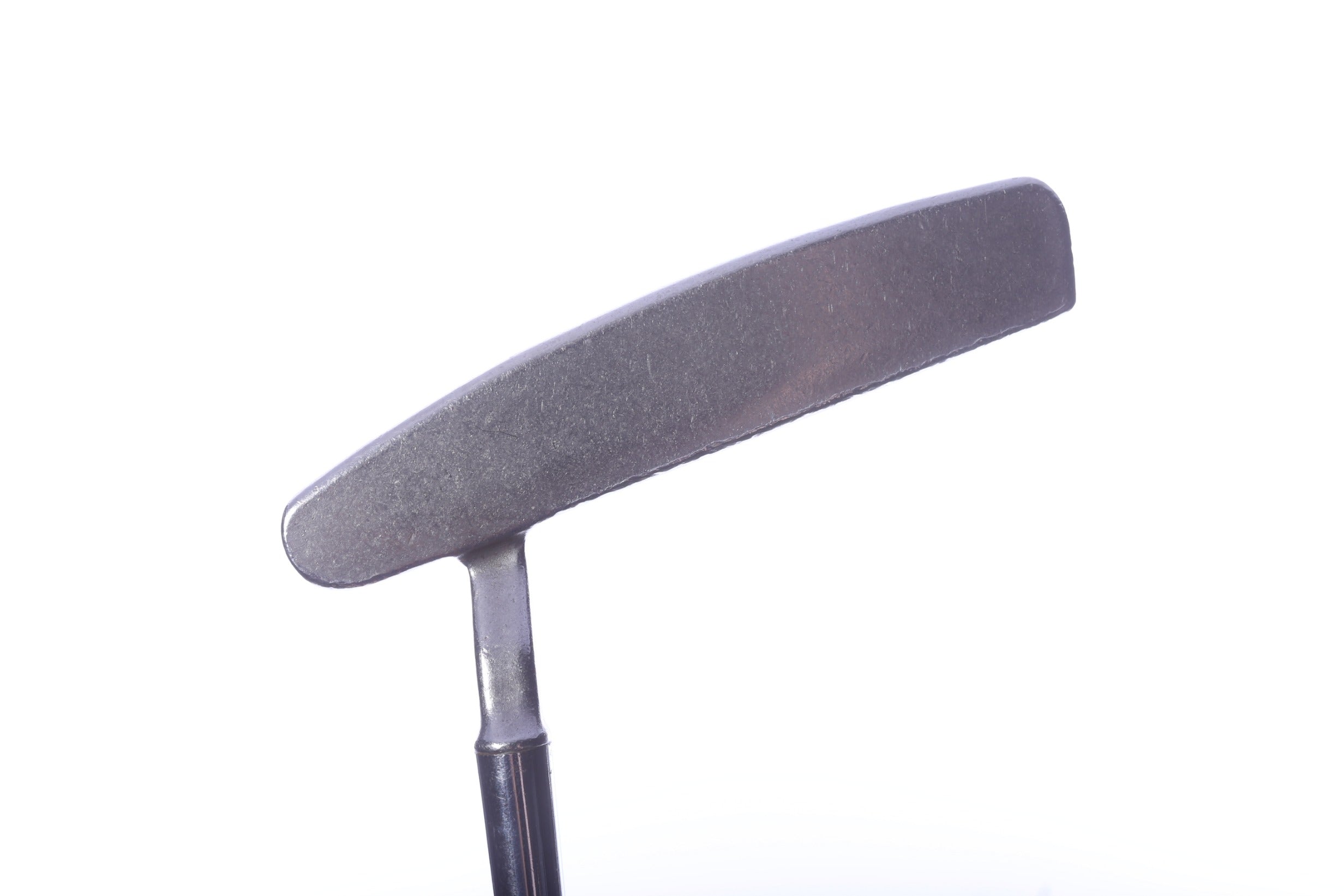 Used Ping Zing 2 Putter - Right-Handed - 35.5 in - Blade