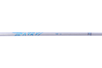 Used TaylorMade SIM2 MAX Rescue 4H Hybrid - Right-Handed - 22 Degrees - Ladies Flex