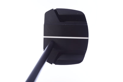Used Ping PLD Milled SE Ally Blue 4 Onset Putter - Right-Handed - 35 in - Mallet