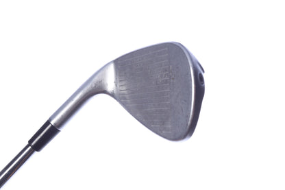 Used TaylorMade 2021 P790 Single 9-Iron - Right-Handed - Stiff Flex-Next Round