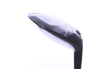 Used Mizuno JPX One 5-Wood - Right-Handed - 18 Degrees - Stiff Flex