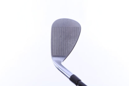 Used PXG 0311 P GEN2 Gap Wedge - Right-Handed - 50 Degrees - Stiff Flex-Next Round