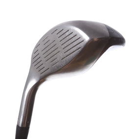 Used Nike CPR 2H Hybrid - Right-Handed - 18 Degrees - Ladies Flex-Next Round