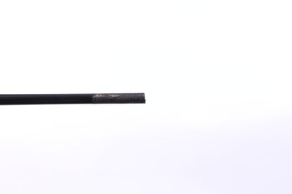 Used Fujikura Ventus TR Velocore Black Fairway Wood Shaft Extra Stiff Flex Graphite - 42 in - No Adapter-Next Round