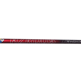 Used Callaway Paradym Ai Smoke TD Driver - 8 Degrees - Stiff Flex Project X HZRDUS RDX Smoke - Right-Handed-Next Round